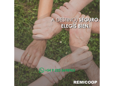 Novedades