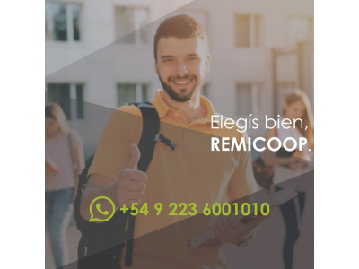 Novedades