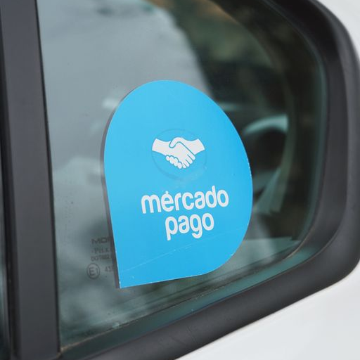 Pagá tu Remise con Mercado Pago