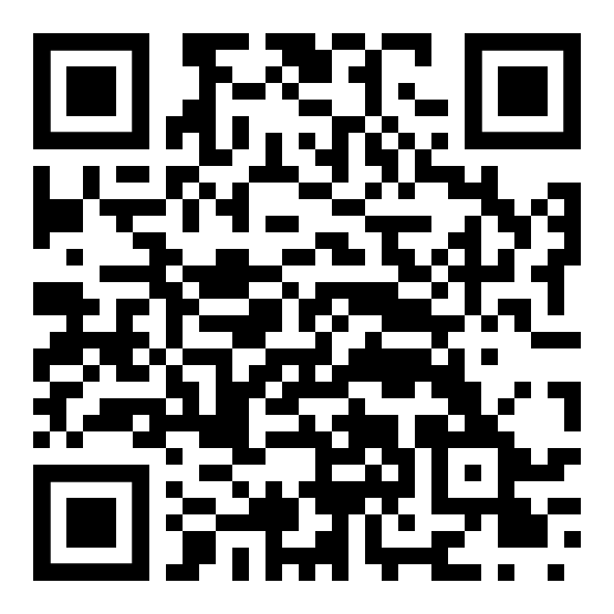 qr-code-ios-657c5bc1ca6b4.png